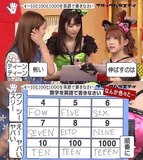 1713012644011.png