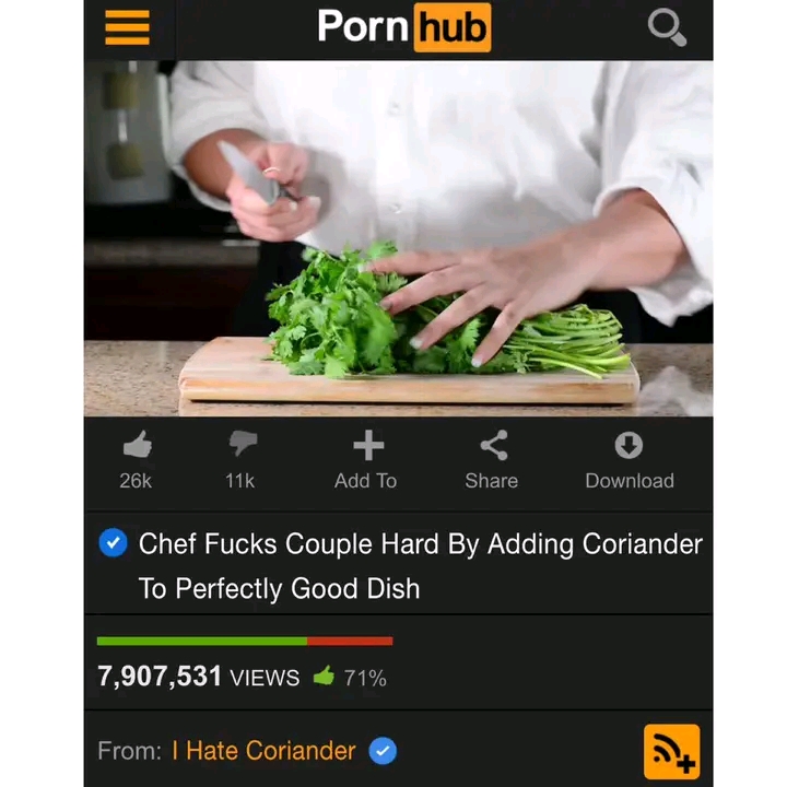 1713196747066.jpg