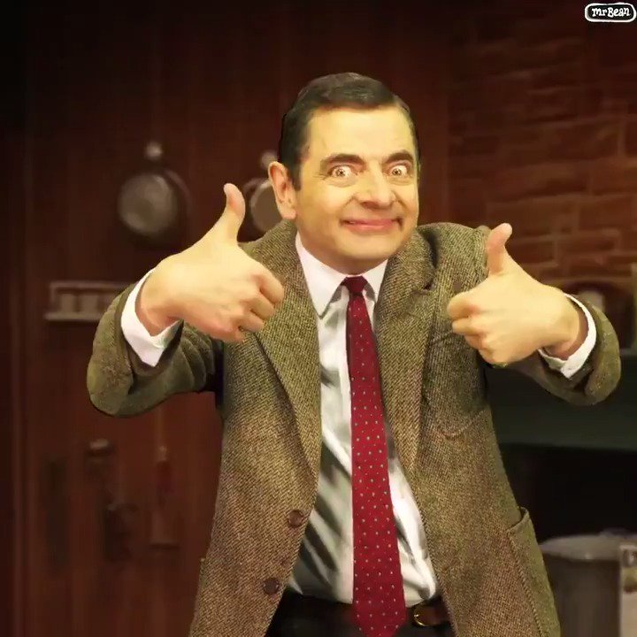 1713252145988.png