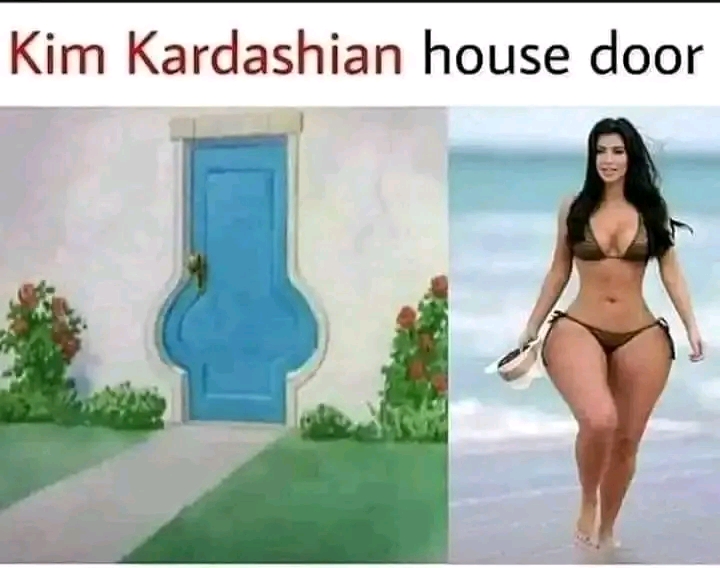1713325471767.jpg
