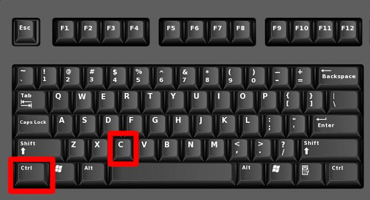 1713535921498.png