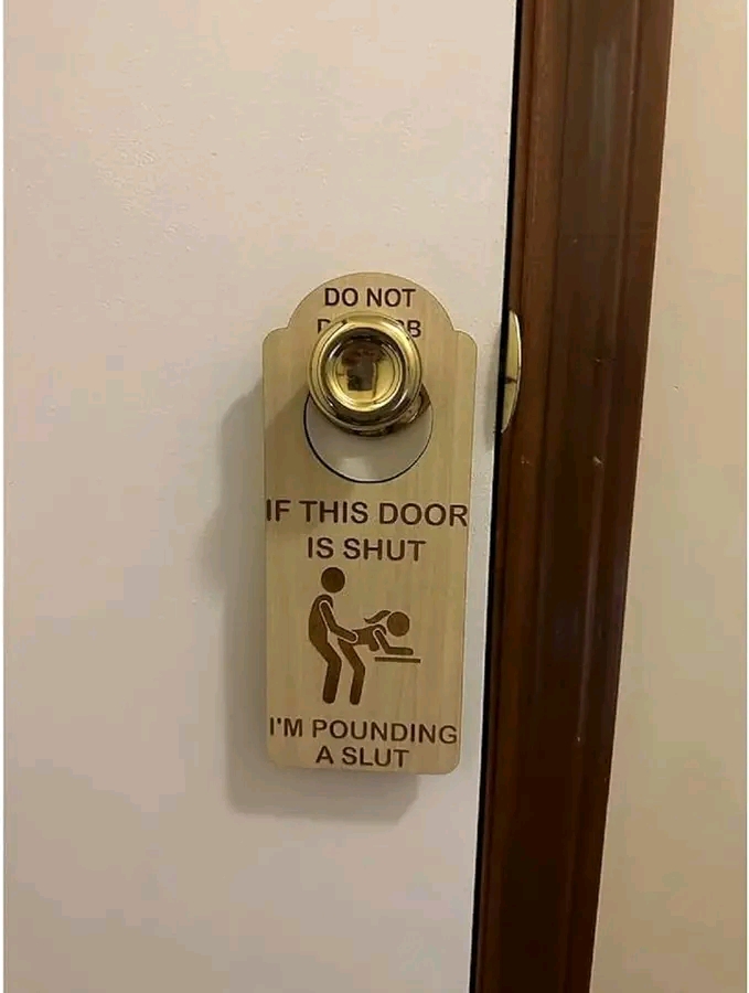 1713634295841.jpg
