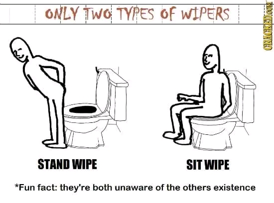 1713854028760.jpg