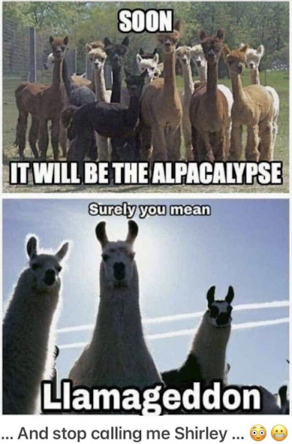 1713933963789.png