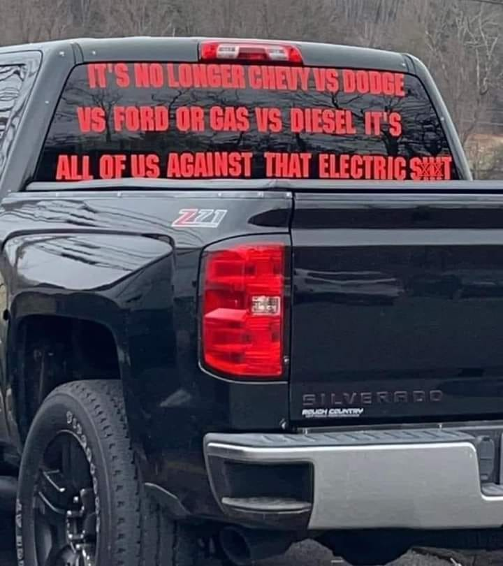 1713943539900.png
