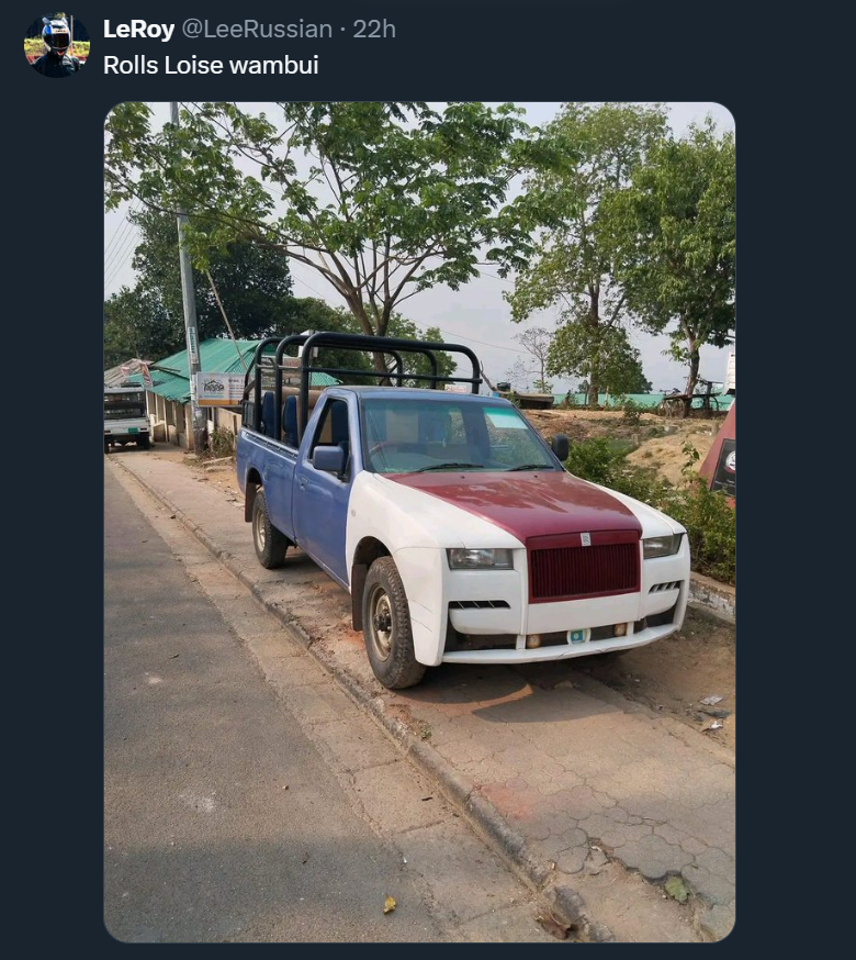 1713946629705.png