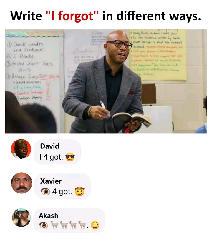 1714016787310.jpg