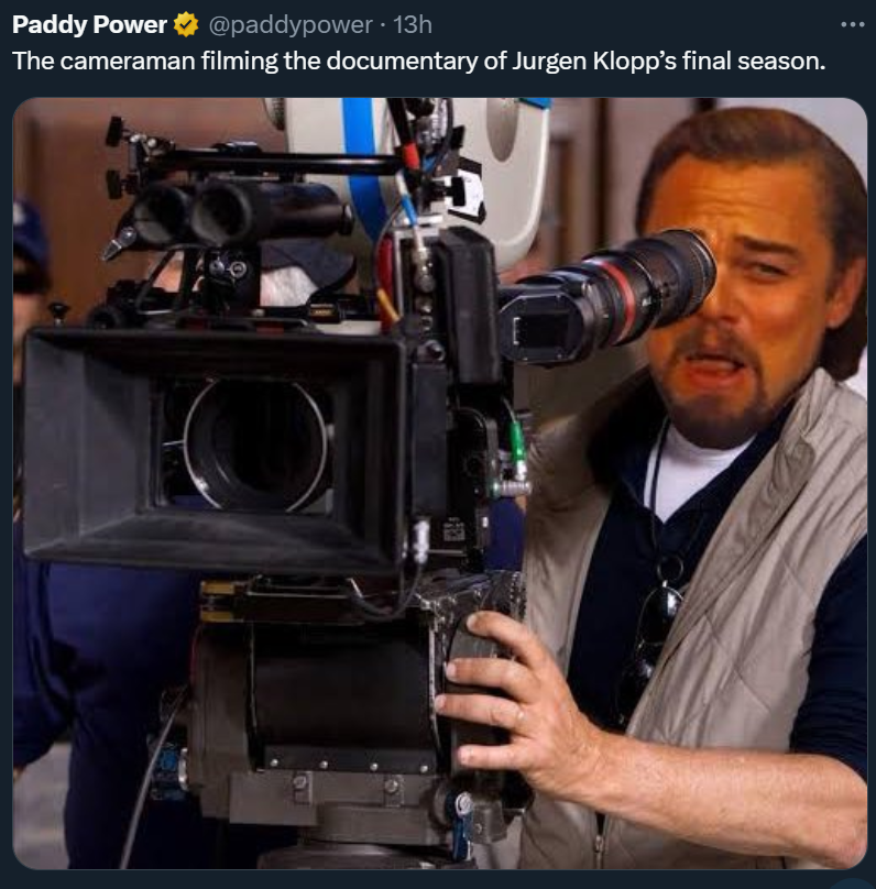 1714043670211.png