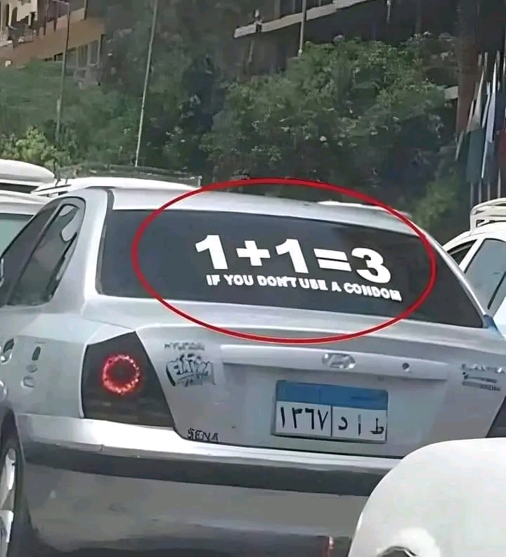 1714360269703.jpg