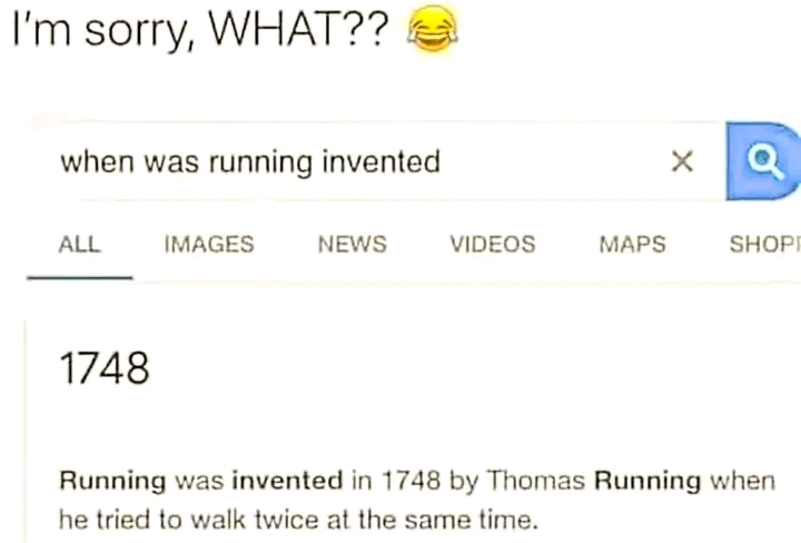 1714372277508.jpg