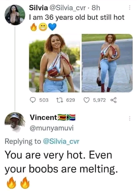 1714821820237.jpg