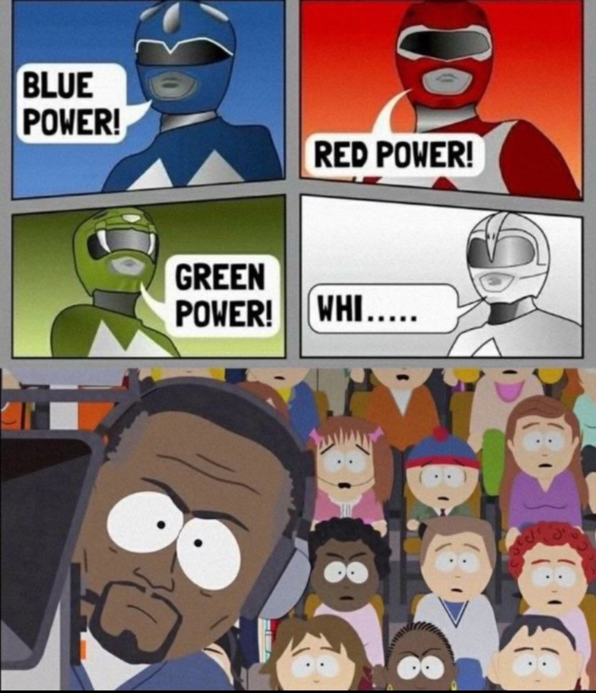 1715154722418.png
