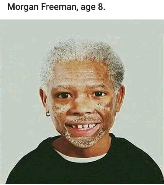 1715194091543.jpg