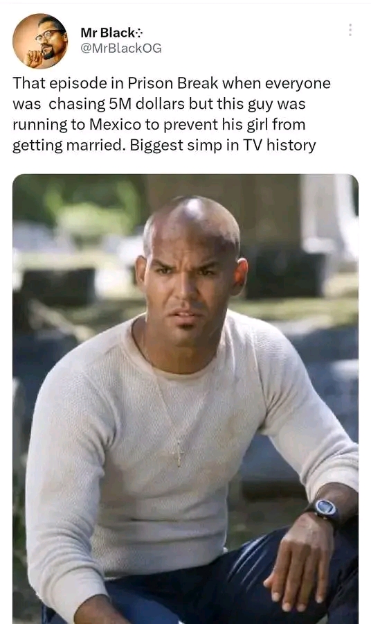 1715227027125.jpg