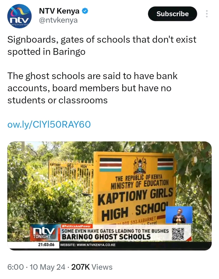 1715350285378.jpg