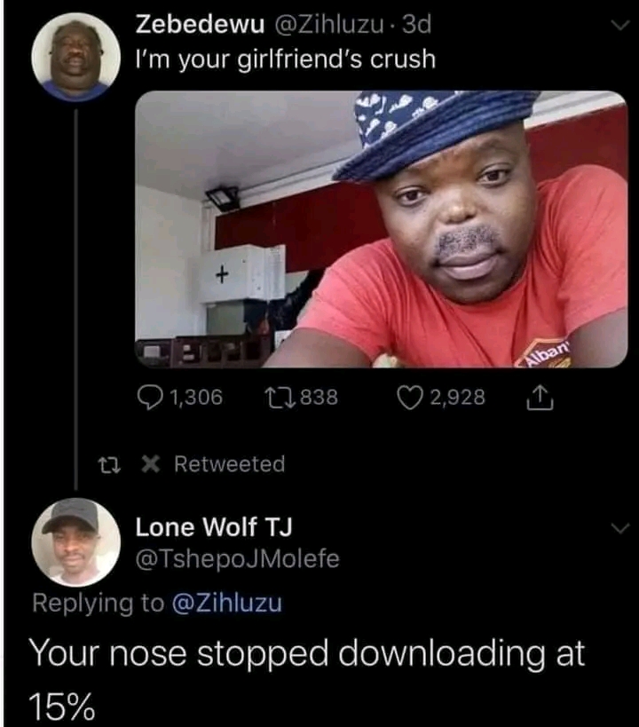 1715366553349.jpg