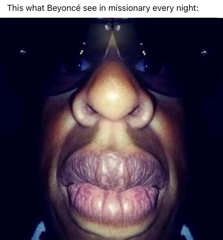 1715385773866.jpg