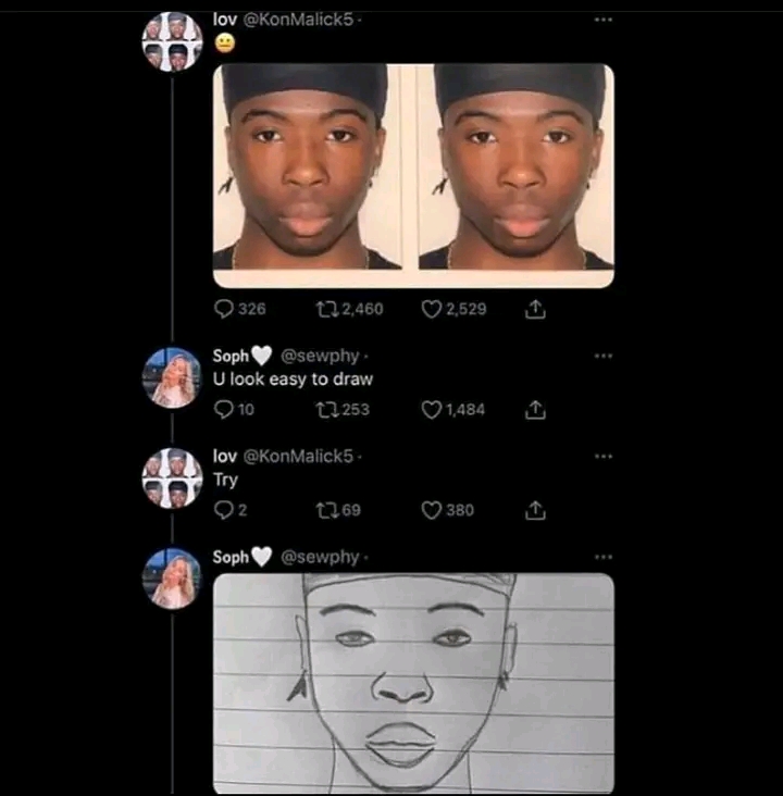 1715387656464.jpg