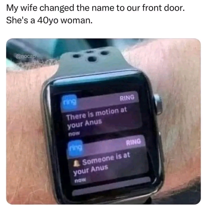 1715388212997.jpg