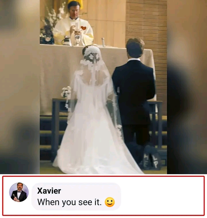 1715388595316.jpg