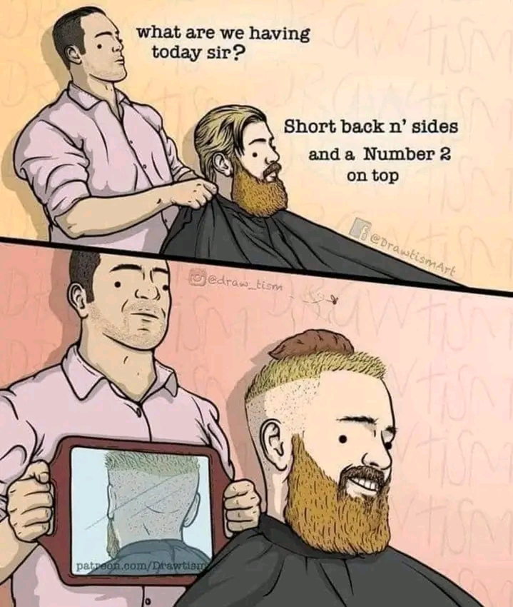 1715505903906.jpg