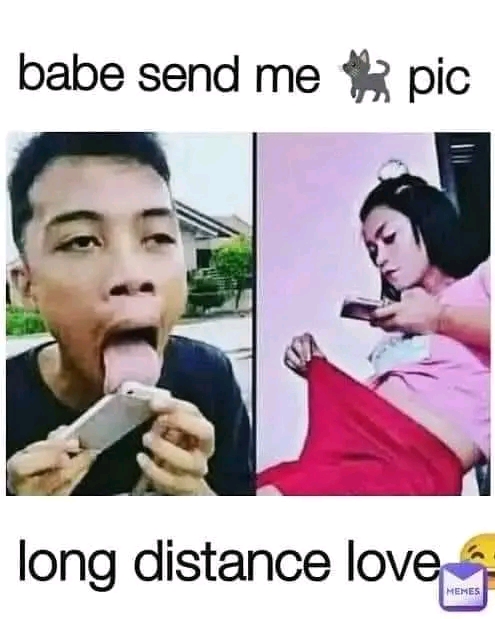 1715575918280.jpg