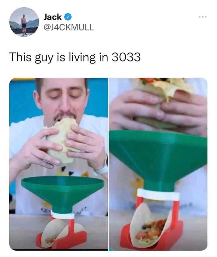 1716347514217.jpg