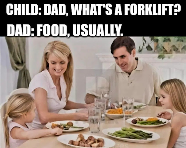 1716439314089.png