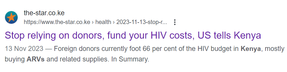1716541367537.png