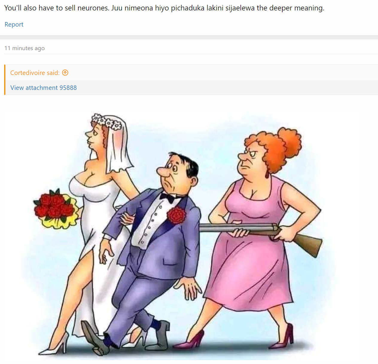 1716810604672.png