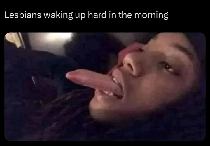 1716954365107.jpg