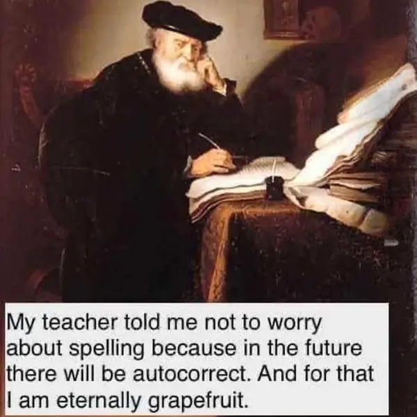 1717221248192.png