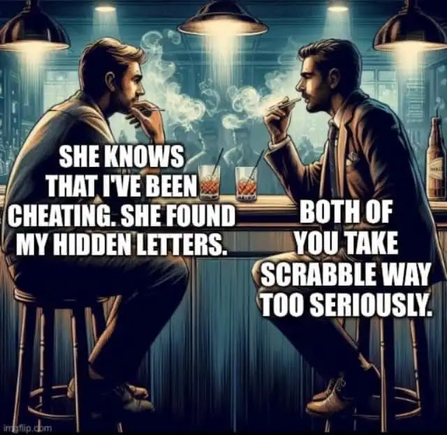 1717221599568.png