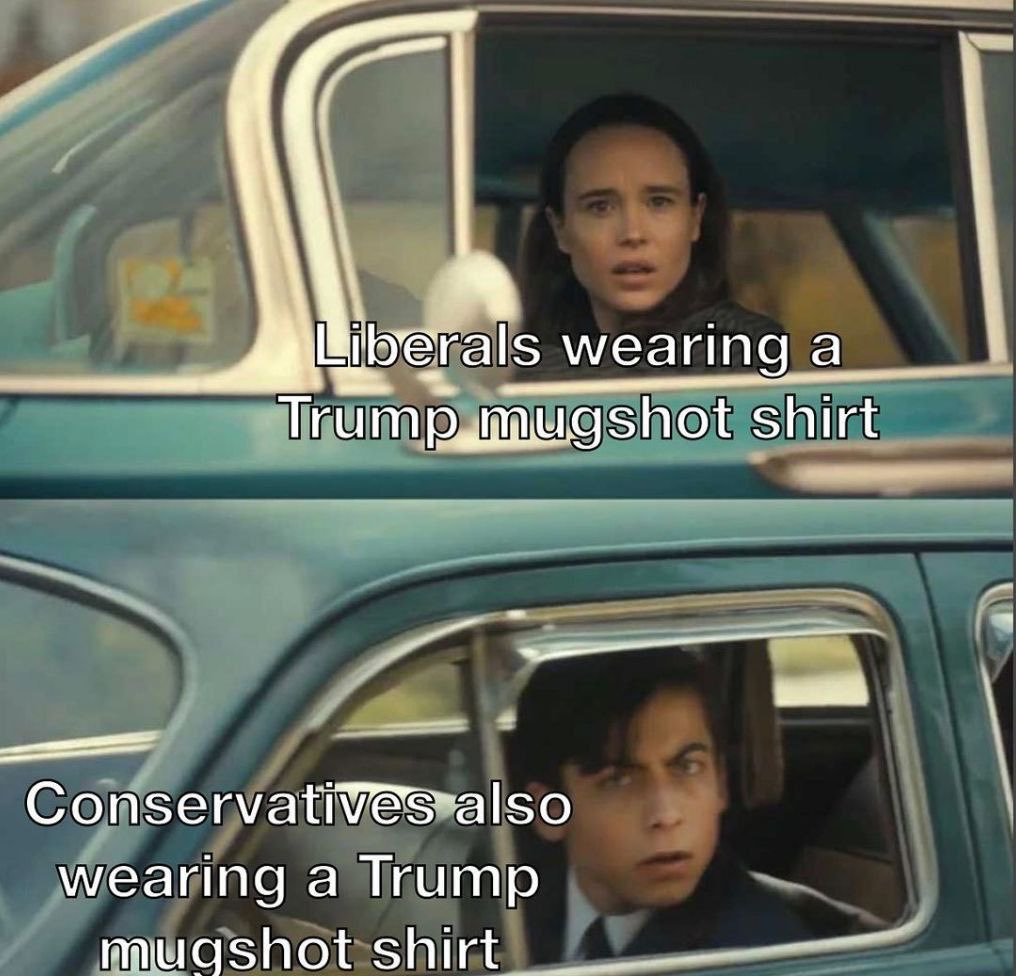 1717409247921.png
