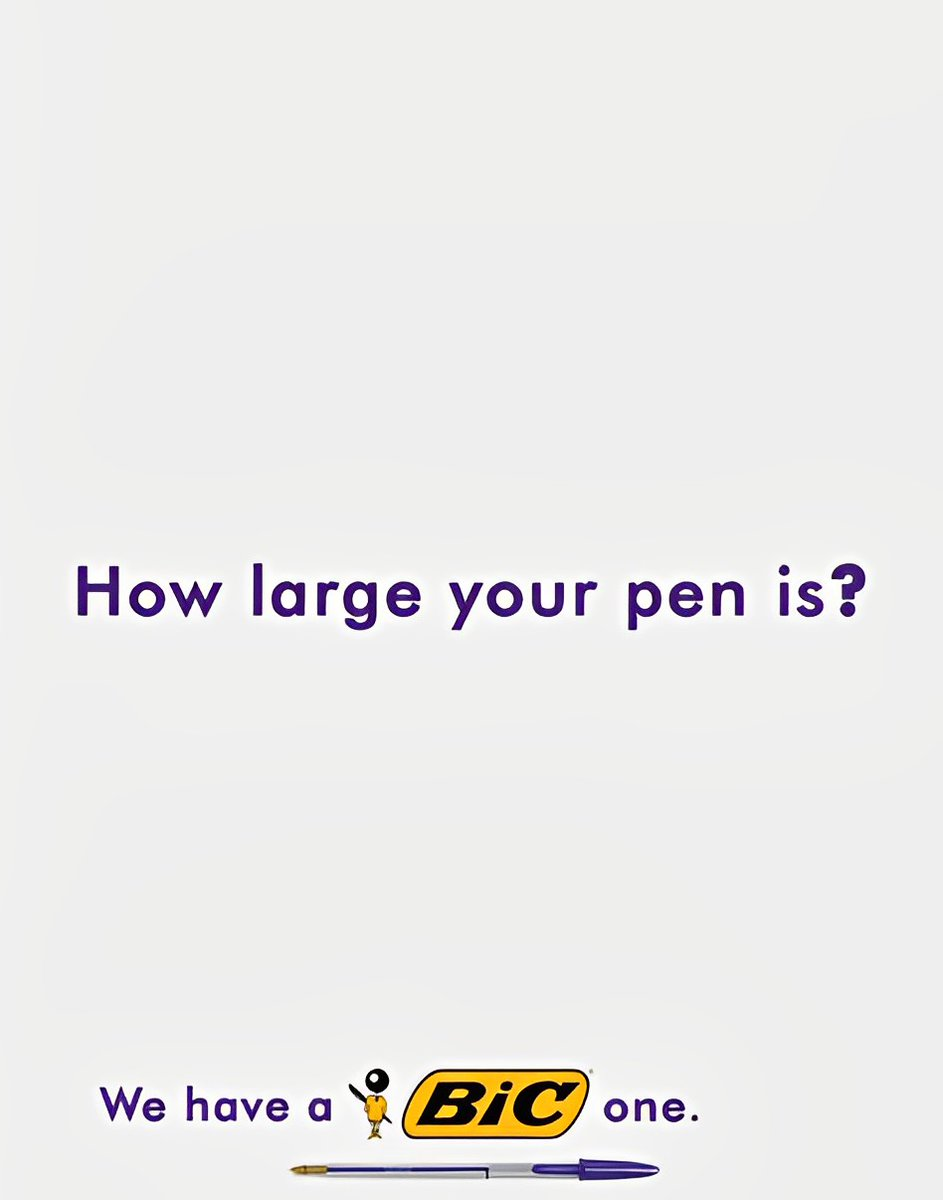 1717656206361.png
