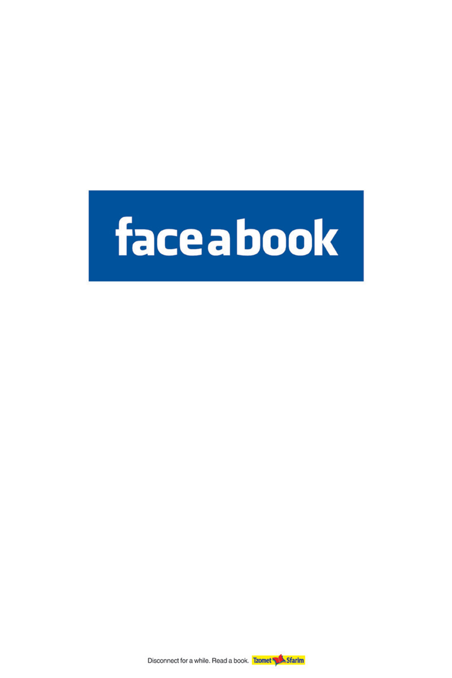 1717656229783.png