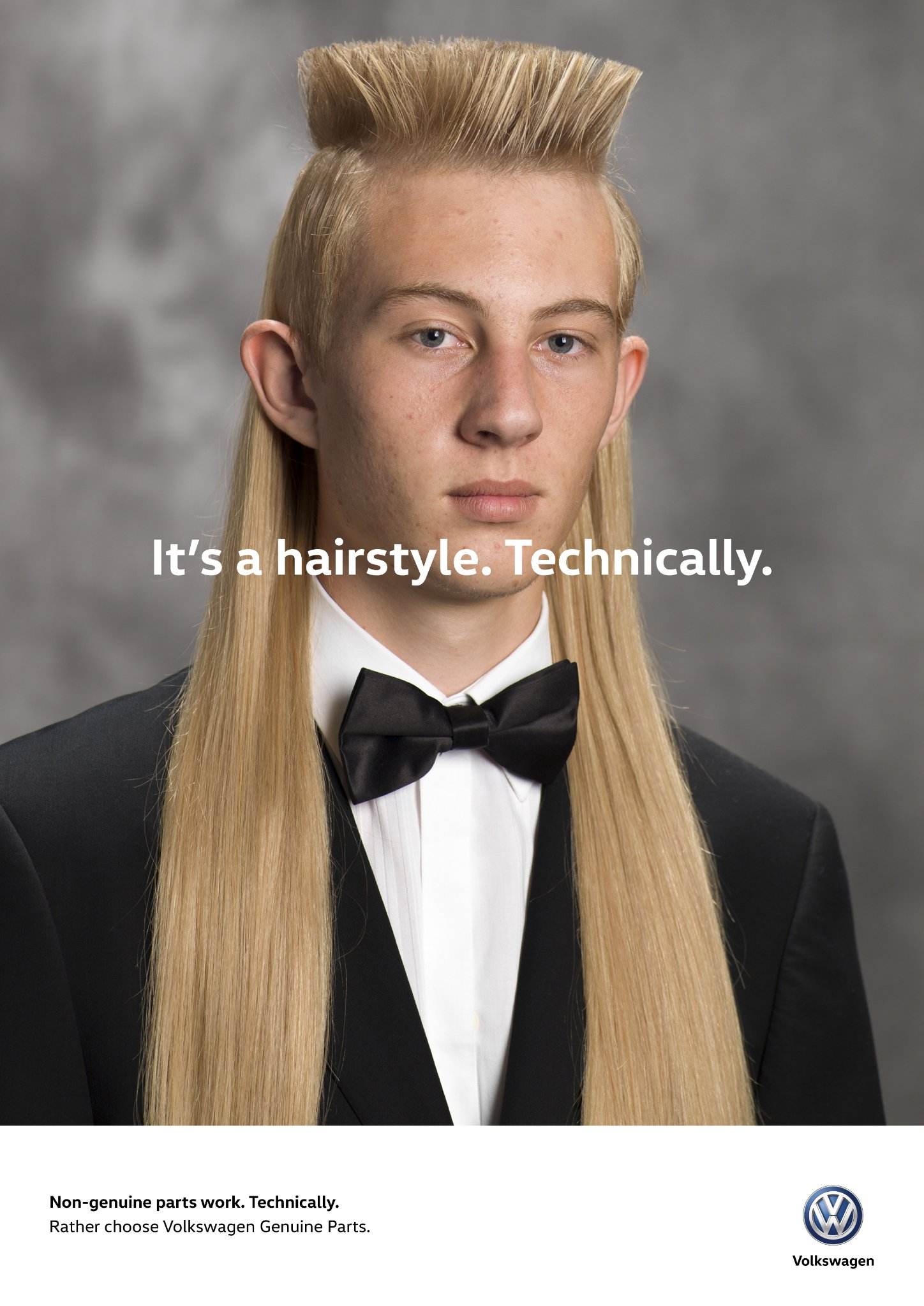 1717656241071.png