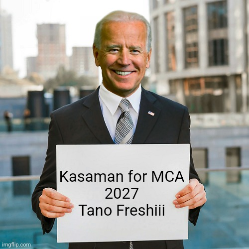 1717699659056.png