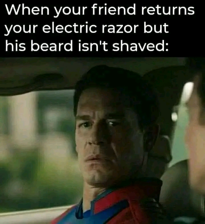 1717732153805.jpg