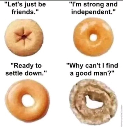 1717776543313_2.jpg