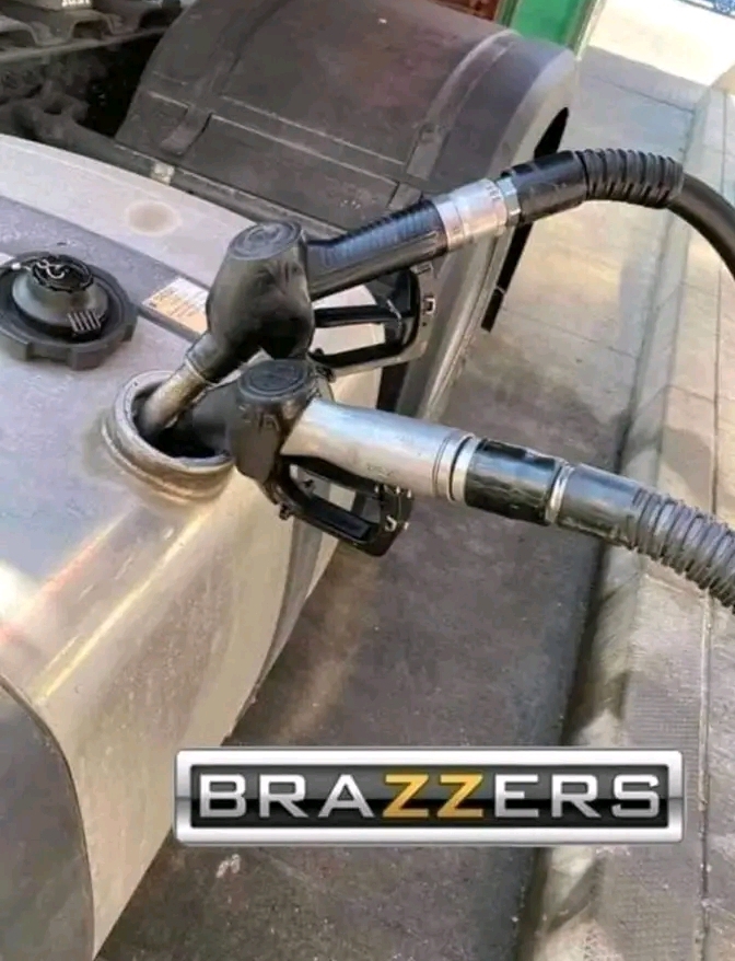 1717777521371_1.jpg