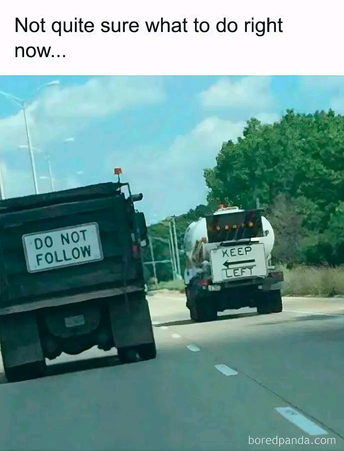 1717876284131.jpg