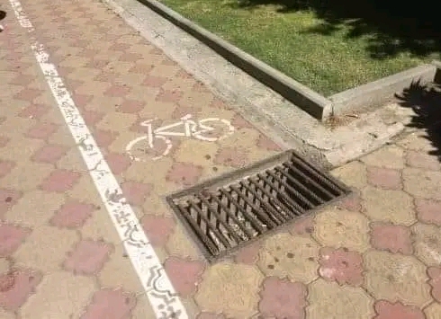 1717904589777_1.jpg