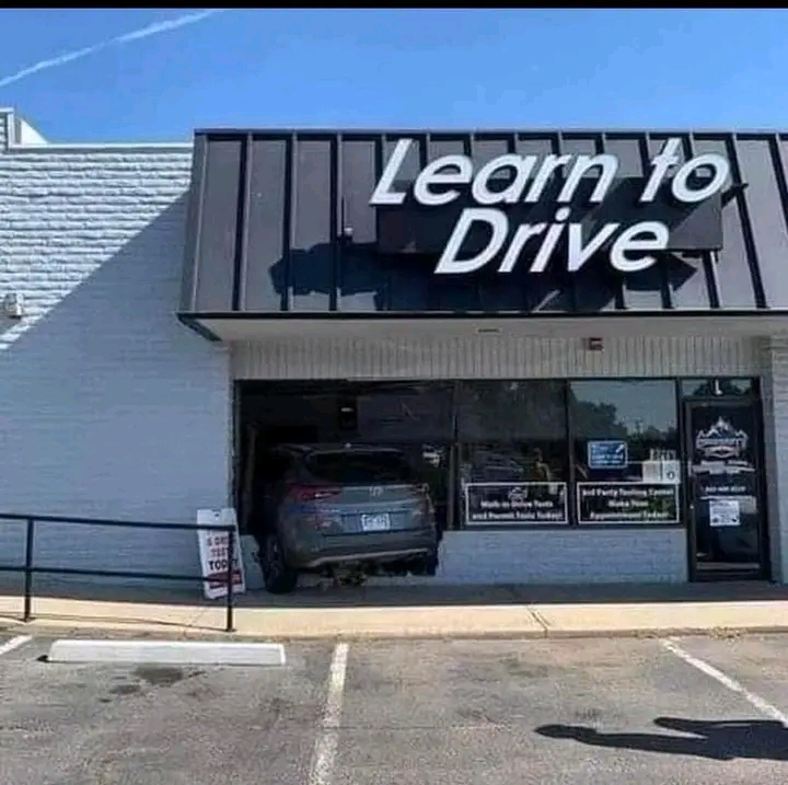 1717904672575.jpg