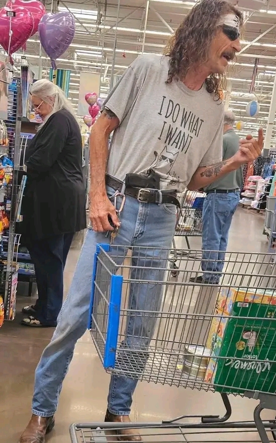 1717904681306_1.jpg