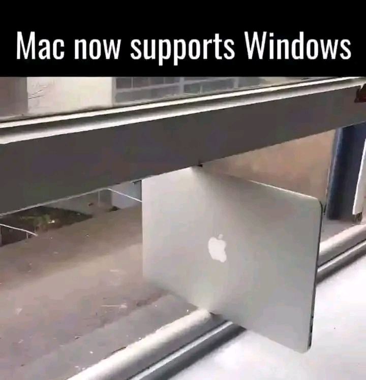 1717904755686.jpg