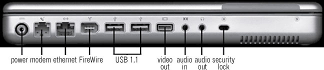 1718179120514.png
