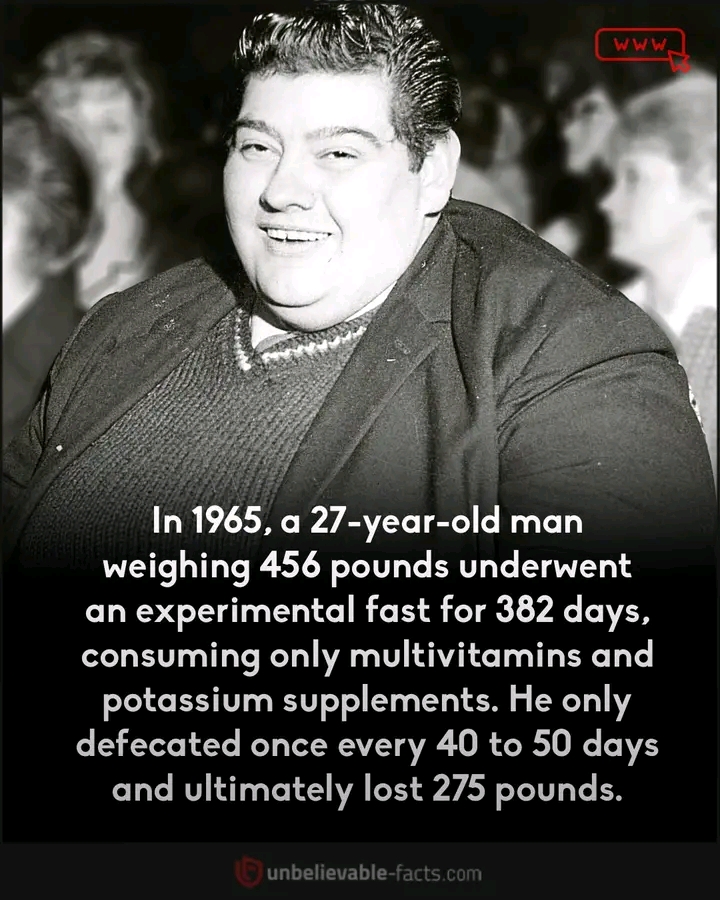 1718465911364.jpg