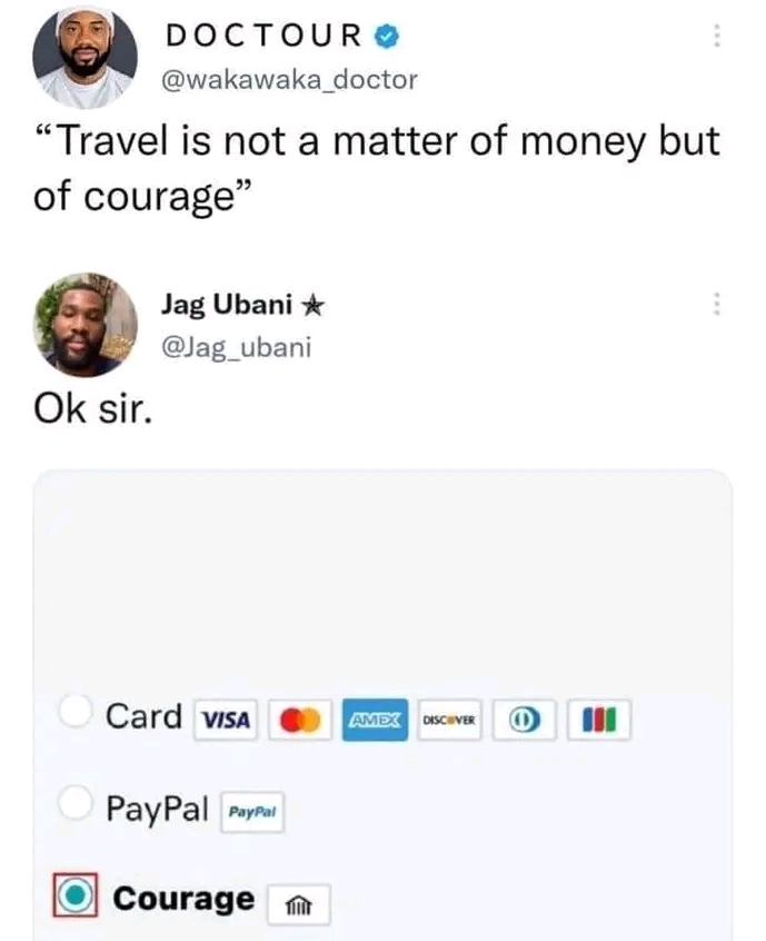 1718500848394_1.jpg
