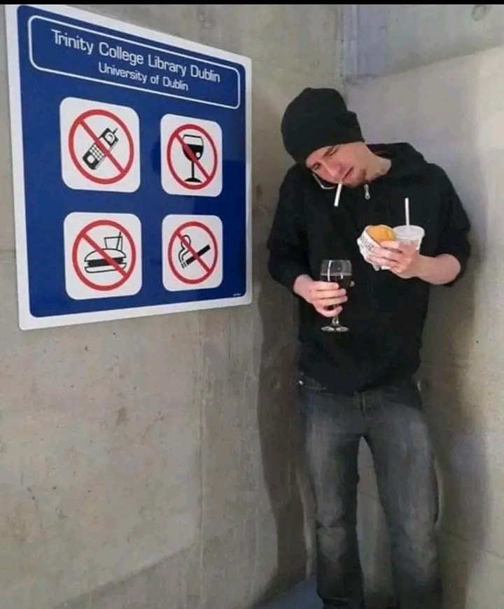 1718503351671.jpg